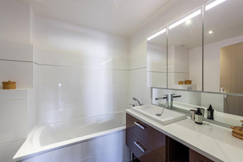 Le Palais Apartment Дижон Екстериор снимка
