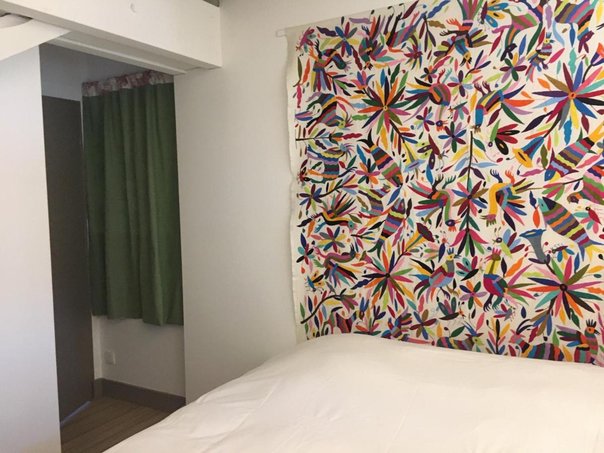 Le Palais Apartment Дижон Екстериор снимка
